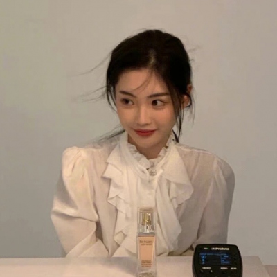 dy自助赞